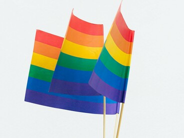 Inserir diversidade em roteiros ruins não é revolução, é simplesmente  oportunismo. O público não é burro. Ele percebe quando a personagem negra, gay ou trans está ali apenas para cumprir cota. A representatividade precisa ser orgânica, bem escrita, relevante e inserida dentro de um contexto narrativo sólido. Não basta copiar bordões de militância do Twitter ou replicar slogans vazios em diálogos artificiais. É preciso comprometimento com as histórias e com as pessoas que essas histórias pretendem representar


