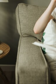 Not all viruses are harmful