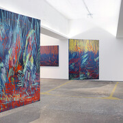 Ry David Bradley. Courtesy of PM/AM