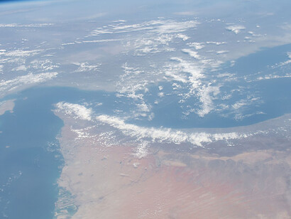 El control o bloqueo del estrecho de Ormuz demuestra cómo las rutas energéticas se han convertido en uno de los principales instrumentos de presión geopolítica del siglo XXI