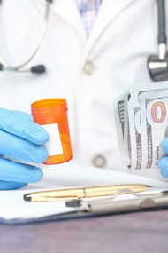 O capitalismo violento em Moçambique levou à falência muitas empresas estatais para favorecer os negócios privados