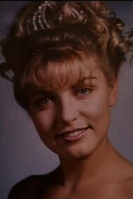 «Es pura fantasía. Un mundo dentro de otro mundo, donde hay muchos más mundos», David Lynch