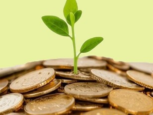 Una parola nata per rappresentare una vita e che sta diventando cultura, metodo e prospettiva