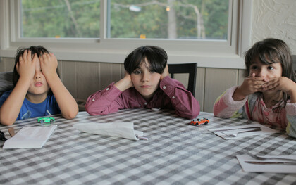 La discipline, c’est aussi savoir accepter les moments de lassitude. C’est dans la constance, même dans la fatigue, que la véritable force intérieure se construit