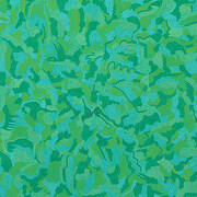 Jon Farber, A relaxing approach to change (detail). Courtesy of Stremmel Gallery