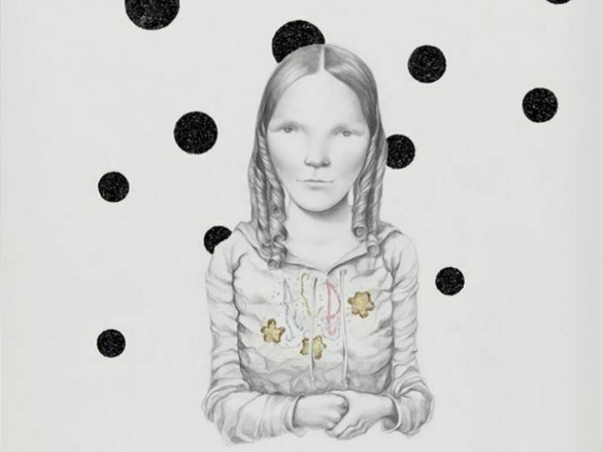 Margherita Manzelli | Meer