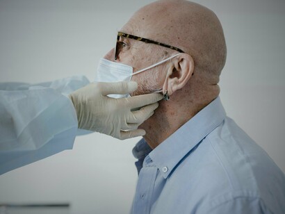 Standard tests work, but researchers are sniffing out smarter, gentler alternatives