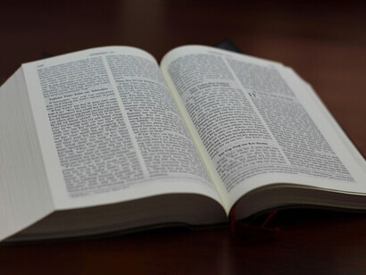 La participación en comunidades de fe fomenta un sentido de pertenencia y solidaridad