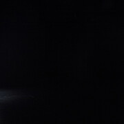 Jacqueline Kiyomi Gordon. Courtesy of Empty Gallery