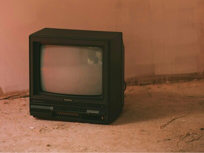 A transição para a cor, nas décadas seguintes, foi mais do que uma inovação técnica: foi uma ruptura epistemológica


