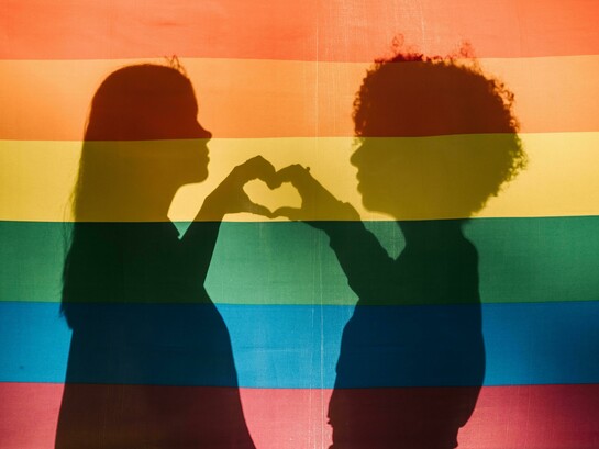 O caso das novelas da Globo nos últimos anos é exemplar. Mania de Você recebeu uma enxurrada de críticas. Parte da rejeição foi motivada sim por racismo, um reflexo do preconceito ainda enraizado na sociedade brasileira, no entanto, a maior parte da insatisfação do público veio pela forma como a protagonista foi escrita: chata, sem carisma, mal desenvolvida, além de iniciar sua trajetória como traidora da melhor amiga. A protagonista negra foi mal construída, e o roteiro raso apenas reforçou estereótipos, ao invés de quebrá-los. O final da novela foi ainda pior, com Viola praticamente sendo jogada para escanteio e seu par na novela tendo morrido (outro personagem que sofreu rejeição massiva)