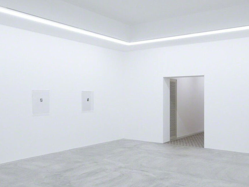 Yoshihiko-Ueda-Courtesy-of-