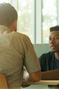 Il coaching è una pratica moderna che trova le sue origini fin dai tempi di Socrate, considerato il primo grande “coach”