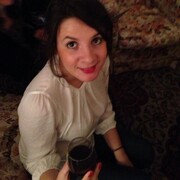 Margherita Tovo