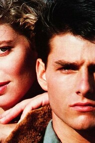 Poster do filme Top Gun. O uso da força é efêmero, custoso e, invariavelmente, gera revoltas e resistência. Grandes pensadores sobre os códigos do Poder, como Maquiavel, já observavam essa dinâmica. Para subjugar um povo, explorá-lo, expropriá-lo e dominá-lo, é muito mais eficaz fazê-lo desacreditar em si mesmo. Uma população que duvida de sua própria capacidade e valor é muito mais maleável e menos propensa a se rebelar