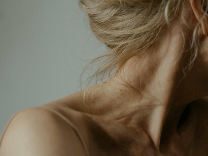 Em resumo, os desafios de saúde que surgem a partir dos 35 anos podem parecer complexos, mas com informação, hábitos saudáveis e acompanhamento médico, é possível atravessá-los com segurança e consciência. Esta é uma fase de transformação, não apenas física, mas emocional e social, em que cada cuidado se traduz em mais liberdade, autonomia e bem-estar duradouro