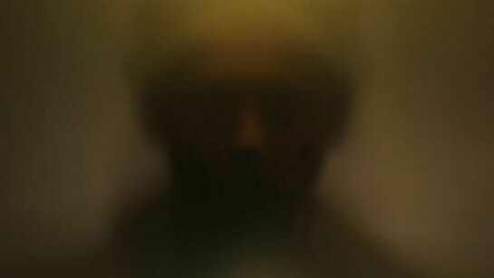 Bruno Aveillan, Acetate Spirit #202, Morez I 2013, 82 x 107 cm, Edition de V + deux tirages d’artiste, Tirage pigmentaire, Chassis aluminium - Sous Diasec - Cadre chêne noir affleurant