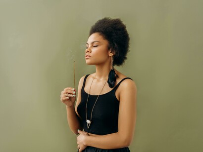 Practising mindfulness and self-kindness helps quiet the inner critic, supporting emotional balance and psychological well-being