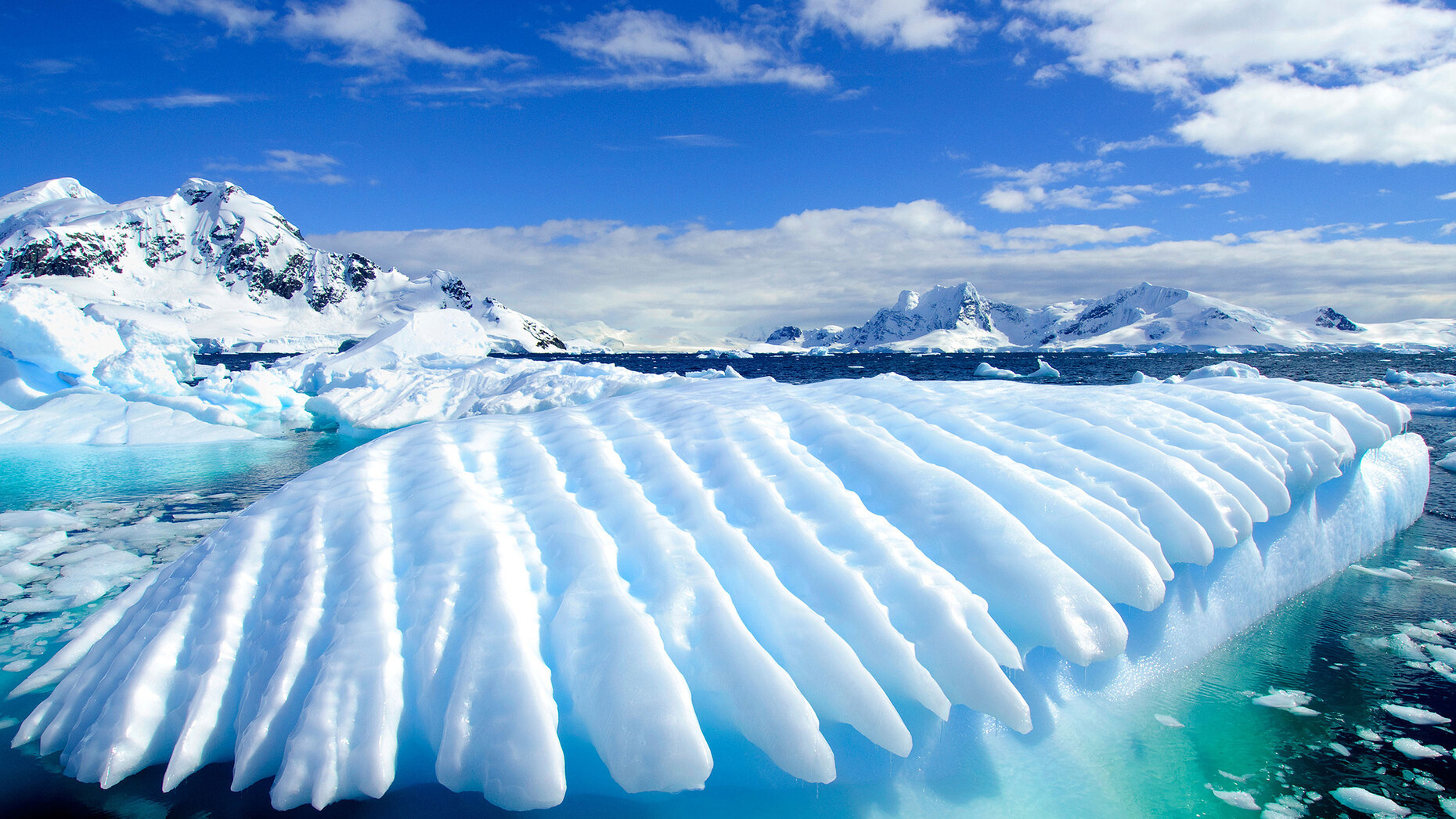 Арктическая пустыня горы. Заполярье кольский полуостров. Холодно полярный 3. Станция восток -89. Арктика антарктика антарктида для детей.