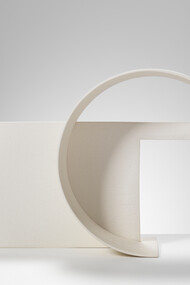 Susan Phillips, VIA Arts Prize 2017