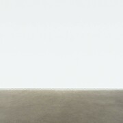 Olaf Nicolai, der 673. Morgen, Exhibition view, courtesy Galerie EIGEN + ART Leipzig/Berlin
