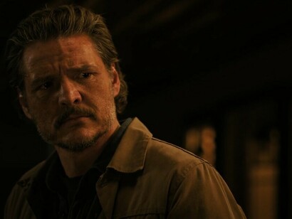 The Last of Us is an American drama set in a post-apocalyptic world, developed for HBO by Craig Mazin and Neil Druckmann, and adapted from the popular video game franchise by Naughty Dog