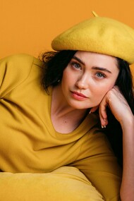 Viajar é uma expressão libertadora da existência humana