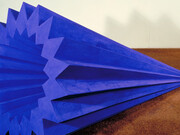 Sculpture and Literature. Courtesy of Nasher Sculpture Center