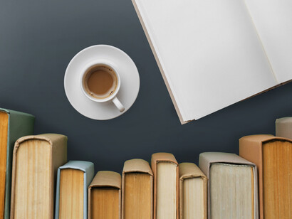 La actualización constante permite competir en escenarios donde las herramientas y metodologías se transforman sin pausa