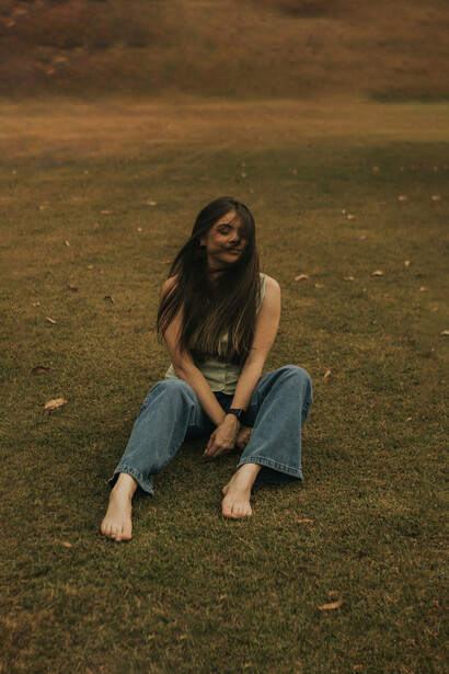 En el silencio del aburrimiento surge la imaginación, la introspección y la creatividad