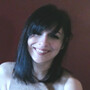 Nella Coletta
