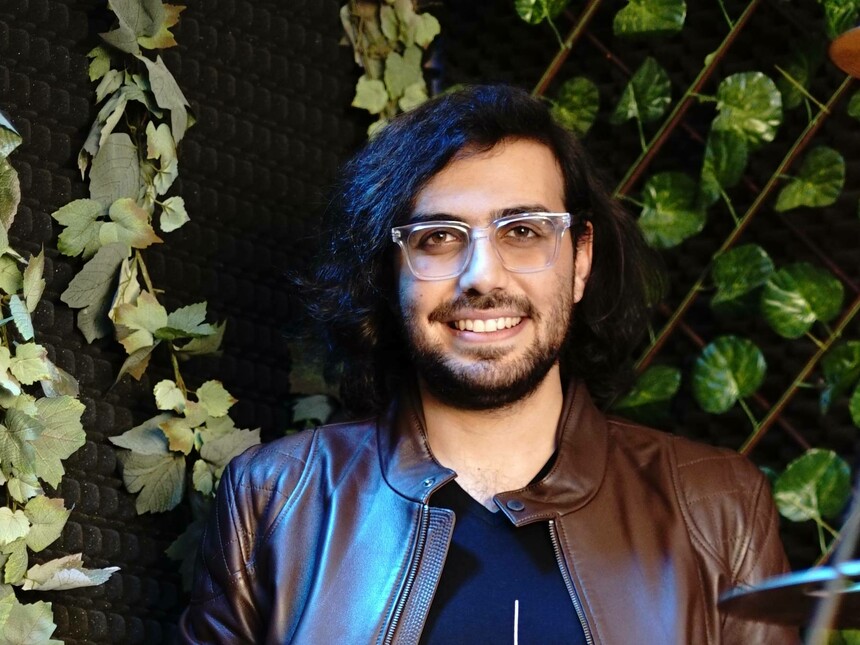 The drum path A fastforward way to learning drums Meer