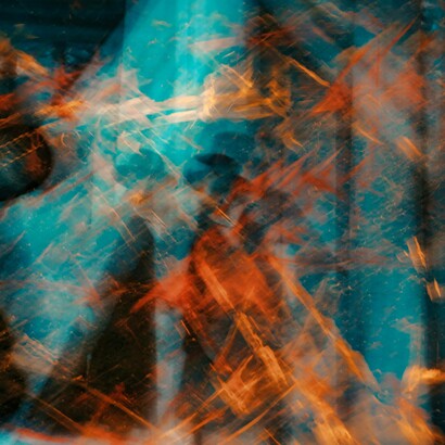 La sua riflessione supera i confini dell’etnologia e diventa una meditazione universale sul rapporto tra cultura, crisi e rinascita