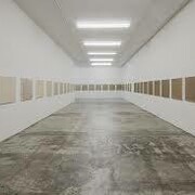 Galería Labor