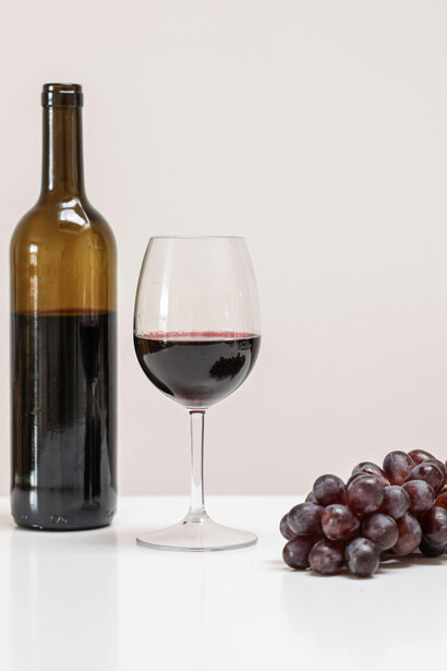Diferenças entre vinhos orgânicos, biodinâmicos e naturais: um guia completo para ajudá-lo a fazer a escolha certa na hora da compra