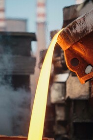 Coal gasification is a goldmine energy resource