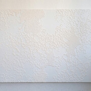 Rieko Hotta, untitled, 2014, oil on canvas 100 x 150 cm. Courtesy Paolo Erbetta Gallery, Berlin
