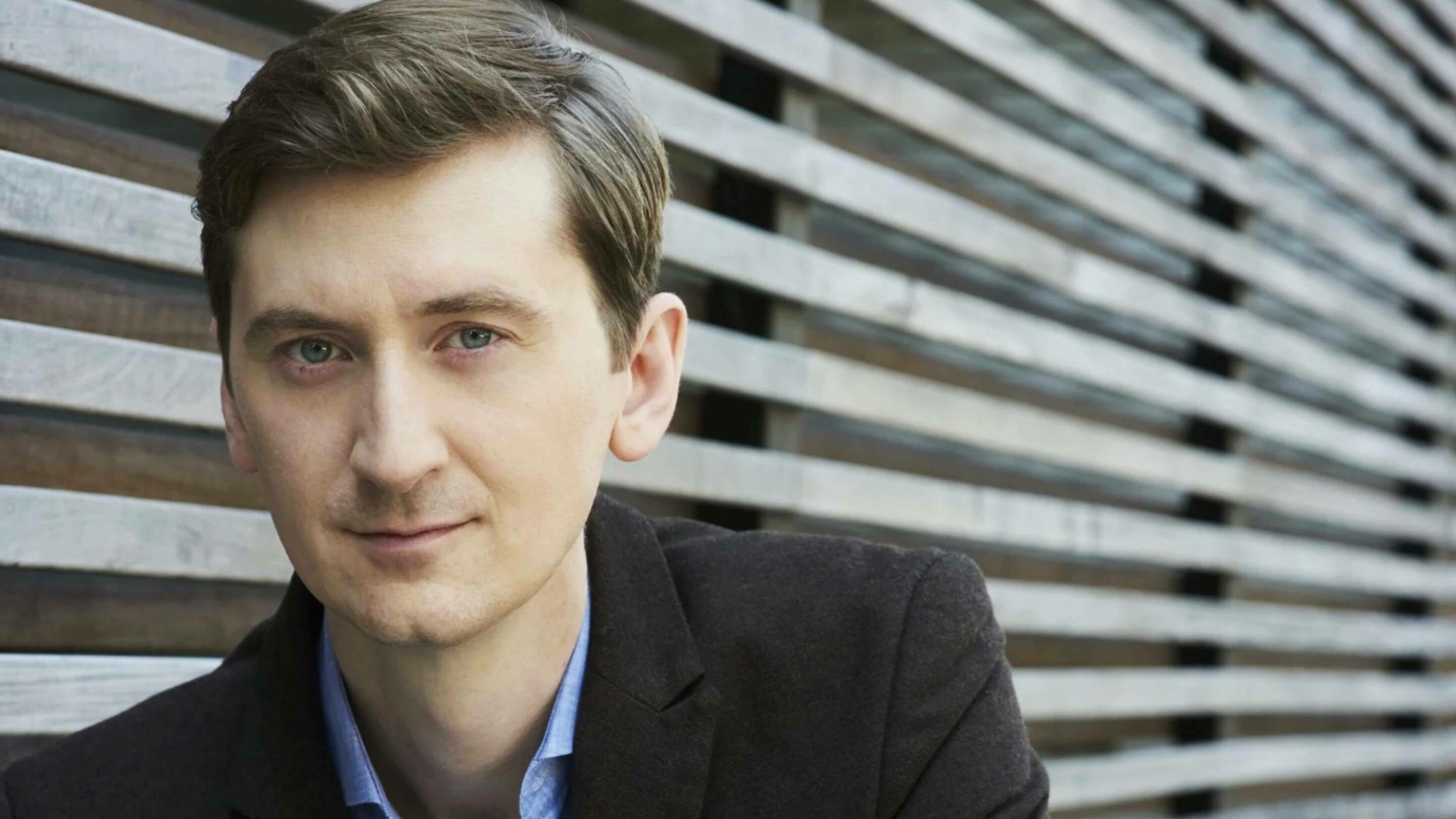 The Price of Peace by Zachary Carter Meer