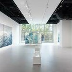 gdm gallery