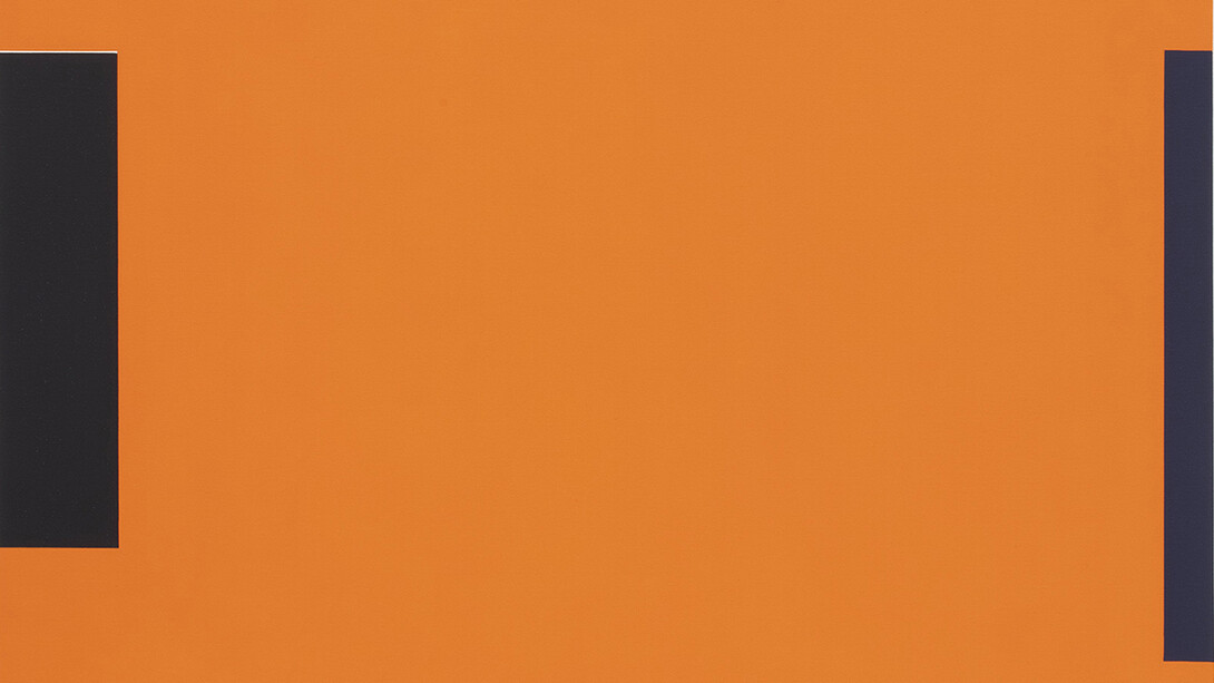 Macaparana, Sem título (detail), 2024. Courtesy of Proyectos Monclova