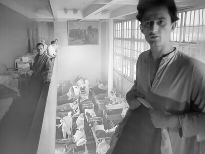 La dirección de Mikhail Kalatozov y la fotografía de Sergei Urusevsky alcanzan una fuerza expresiva única, donde el movimiento de cámara y la luz revelan la interioridad emocional de los personajes