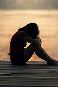 Diventa consapevole dei blocchi emotivi limitanti