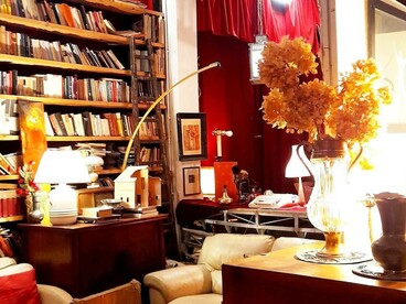 FE Fabbrica Esperienza, via Francesco Brioschi  60 Milano, Italia