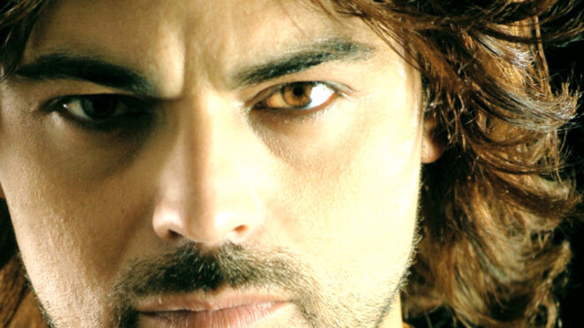 Meer Edizione Italiana