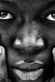 Mujer afrodescendiente: mis primeros meses en España fueron divertidos, luego mi vida se torció