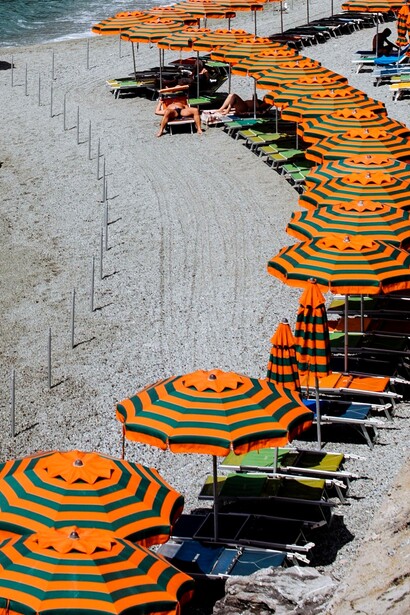 Le nuove misure governative promettono spiagge più sicure, ma non sempre affrontano le cause profonde del fenomeno