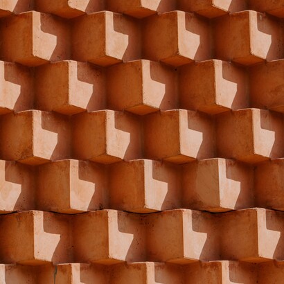 L’indeterminatezza dei concetti permette al pensiero di muoversi, adattarsi e reinventarsi di fronte alla mutevolezza del mondo