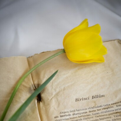 Anna Akhmatova è una delle grandi voci del Novecento russo, simbolo di resistenza poetica e dignità durante i tempi oscuri del regime sovietico