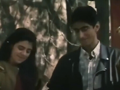 Yeşim Ustaoğlu's 1999 film Journey to the Sun portrays the evolving friendship between Mehmet, a Turkish man from Tire working in Istanbul, and Berzan, a Kurdish man displaced from his village