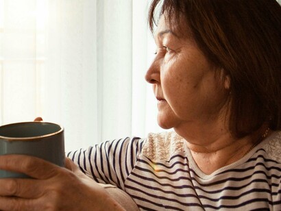 Estou em uma fase da vida em que pouco me importo com o que os outros vão pensar de mim, pois já me chamaram de um monte de coisas que não sou, e isso nada mudou na minha vida. Quero fazer o que sempre quis e não dar satisfação a ninguém, já me preocupei muito com os outros e sabe o que aconteceu? Quem se deu mal fui eu!